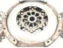 VOLANTE MOTOR OCS405266H 
