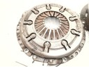 VOLANTE MOTOR OCS405266H 