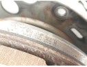 VOLANTE MOTOR OCS405266H 