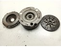 VOLANTE MOTOR OCS405266H 