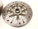VOLANTE MOTOR OCS405266H 