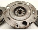 VOLANTE MOTOR OCS405266H 
