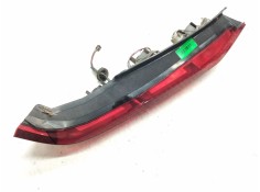 Recambio de piloto trasero izquierdo para nissan x-trail i (t30) 2.2 dci referencia OEM IAM    2