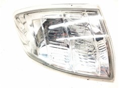 Recambio de piloto delantero izquierdo para nissan x-trail i (t30) 2.2 dci referencia OEM IAM 18A654B  