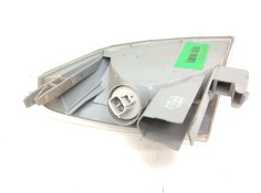 Recambio de piloto delantero izquierdo para nissan x-trail i (t30) 2.2 dci referencia OEM IAM 18A654B   2