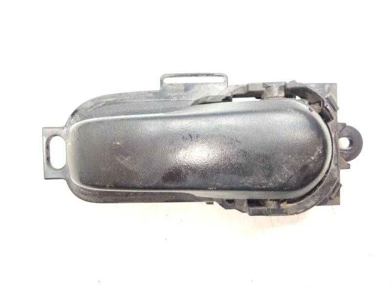 Recambio de maneta interior delantera izquierda para nissan nv200 furgón 1.5 dci 90 (m20, m20m) referencia OEM IAM   