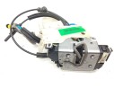 CERRADURA PUERTA TRASERA DERECHA A2047301435 