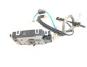 CERRADURA PUERTA TRASERA DERECHA A2047301435 