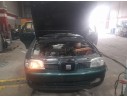 SEAT IBIZA II (6K1)