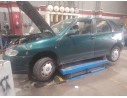 SEAT IBIZA II (6K1)