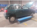 SEAT IBIZA II (6K1)