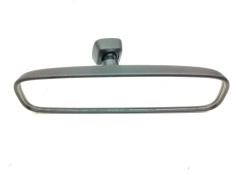 Recambio de retrovisor interior para honda cr-v ii (rd_) 2.2 ctdi (rd9) referencia OEM IAM A047171  