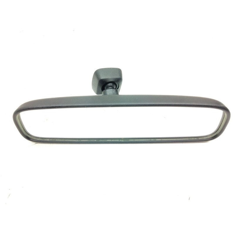 Recambio de retrovisor interior para honda cr-v ii (rd_) 2.2 ctdi (rd9) referencia OEM IAM A047171  