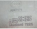 RETROVISOR INTERIOR A047171 