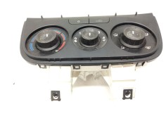 Recambio de mando calefaccion / aire acondicionado para fiat doblo cargo (263_) 1.6 d multijet referencia OEM IAM    2