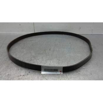 Recambio de corretja accesoris para mitsubishi asx (ga0w) kaiteki 4wd referencia OEM IAM   