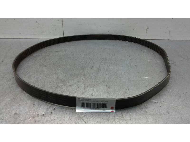 Recambio de corretja accesoris para mitsubishi asx (ga0w) kaiteki 4wd referencia OEM IAM   
