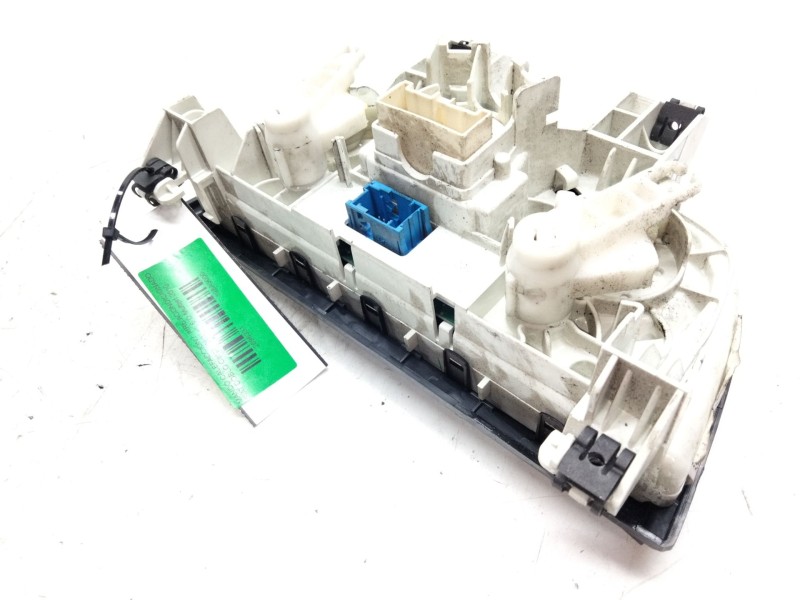 Recambio de mando calefaccion / aire acondicionado para fiat doblo cargo (263_) 1.6 d multijet referencia OEM IAM   