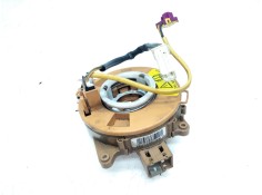 Recambio de anillo airbag para fiat doblo cargo (263_) 1.6 d multijet referencia OEM IAM 59001158   2