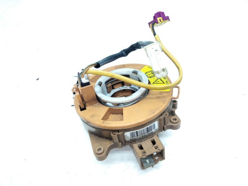 Recambio de anillo airbag para fiat doblo cargo (263_) 1.6 d multijet referencia OEM IAM 59001158  