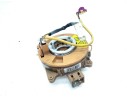 ANILLO AIRBAG 59001158 