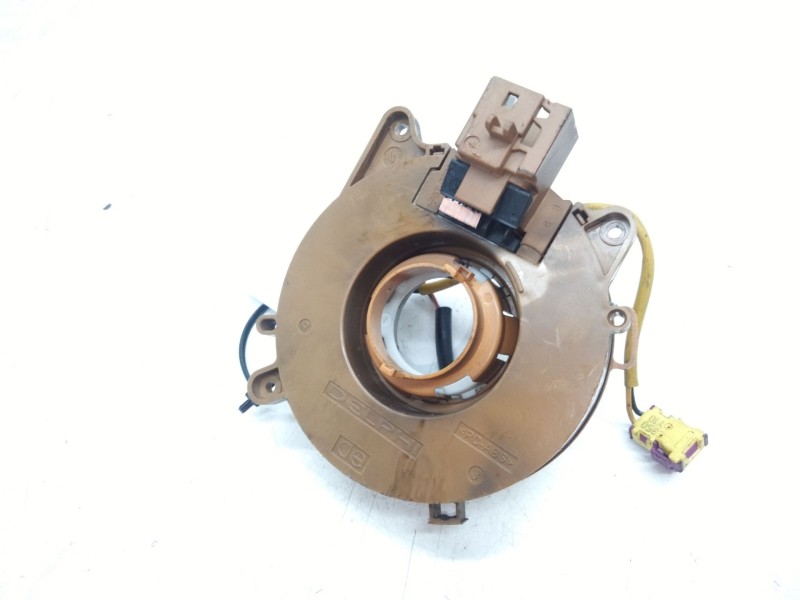 Recambio de anillo airbag para fiat doblo cargo (263_) 1.6 d multijet referencia OEM IAM 59001158  