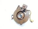 ANILLO AIRBAG 59001158 