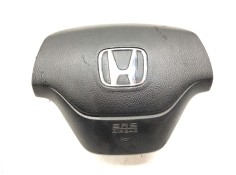 Recambio de airbag delantero izquierdo para honda cr-v ii (rd_) 2.2 ctdi (rd9) referencia OEM IAM TKDAB0066  