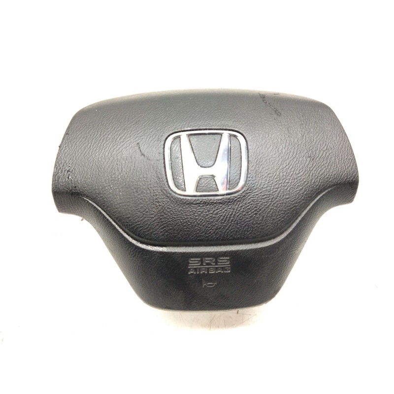 Recambio de airbag delantero izquierdo para honda cr-v ii (rd_) 2.2 ctdi (rd9) referencia OEM IAM TKDAB0066  