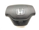 AIRBAG DELANTERO IZQUIERDO TKDAB0066 