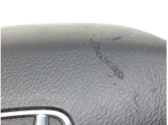 Recambio de airbag delantero izquierdo para honda cr-v ii (rd_) 2.2 ctdi (rd9) referencia OEM IAM TKDAB0066   2