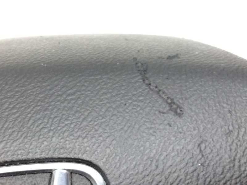 Recambio de airbag delantero izquierdo para honda cr-v ii (rd_) 2.2 ctdi (rd9) referencia OEM IAM TKDAB0066  