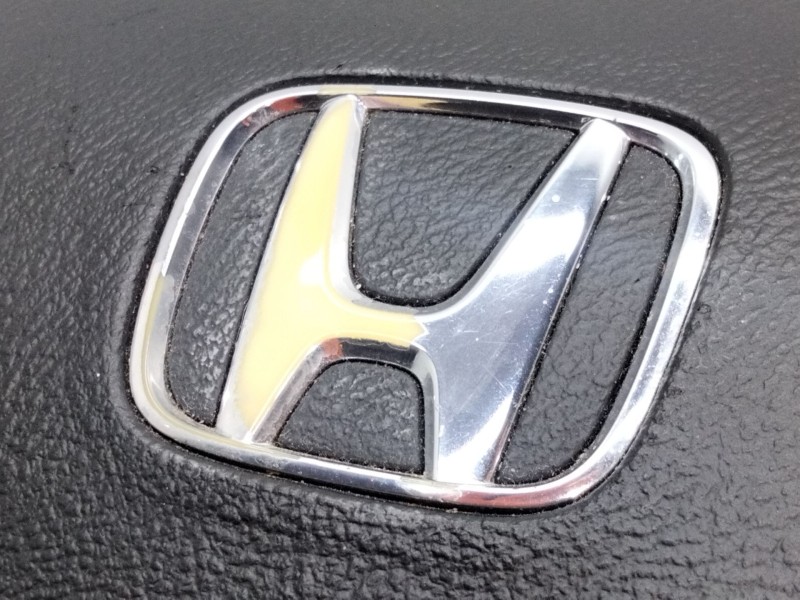 Recambio de airbag delantero izquierdo para honda cr-v ii (rd_) 2.2 ctdi (rd9) referencia OEM IAM TKDAB0066  