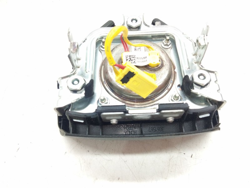 Recambio de airbag delantero izquierdo para honda cr-v ii (rd_) 2.2 ctdi (rd9) referencia OEM IAM TKDAB0066  