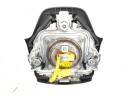 AIRBAG DELANTERO IZQUIERDO TKDAB0066 