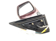 Recambio de retrovisor derecho para nissan x-trail i (t30) 2.2 dci referencia OEM IAM 010621   2