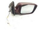 RETROVISOR DERECHO 010621 
