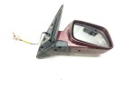 RETROVISOR DERECHO 010621 