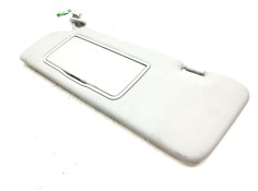 Recambio de parasol izquierdo para honda cr-v ii (rd_) 2.2 ctdi (rd9) referencia OEM IAM    2