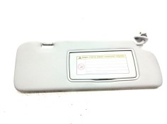 Recambio de parasol derecho para honda cr-v ii (rd_) 2.2 ctdi (rd9) referencia OEM IAM   