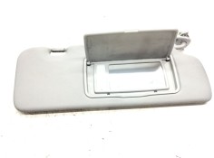 Recambio de parasol derecho para honda cr-v ii (rd_) 2.2 ctdi (rd9) referencia OEM IAM    2