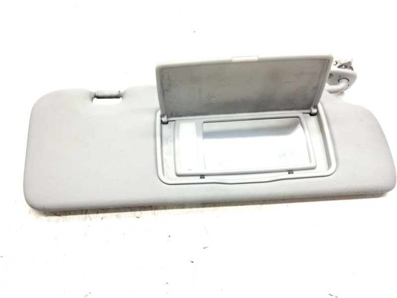 Recambio de parasol derecho para honda cr-v ii (rd_) 2.2 ctdi (rd9) referencia OEM IAM   