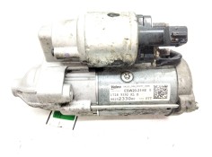 Recambio de motor arranque para peugeot 3008 suv (mc_, mr_, mj_, m4_) 1.5 bluehdi 130 referencia OEM IAM 9825233080  