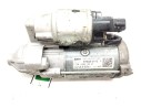 MOTOR ARRANQUE 9825233080 