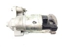 MOTOR ARRANQUE 9825233080 