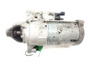 MOTOR ARRANQUE 9825233080 