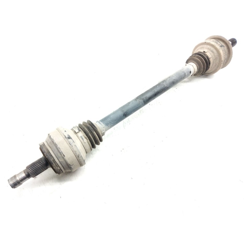 Recambio de transmision trasera derecha para mercedes-benz clase e (w212) e 350 cdi (212.023) referencia OEM IAM   