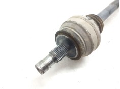 Recambio de transmision trasera derecha para mercedes-benz clase e (w212) e 350 cdi (212.023) referencia OEM IAM    2