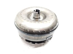 Recambio de convertidor caja cambios para mercedes-benz clase e (w212) e 350 cdi (212.023) referencia OEM IAM A2222500102  