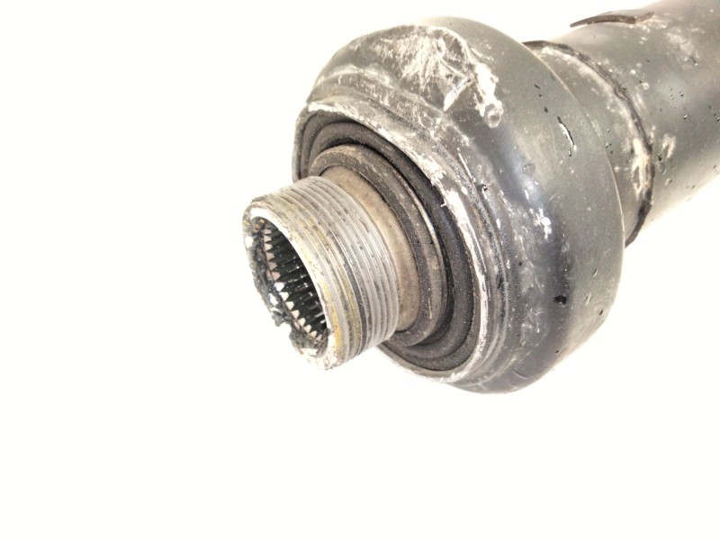 Recambio de transmision central para bmw x5 (e70) xdrive 30 d referencia OEM IAM 758912804  